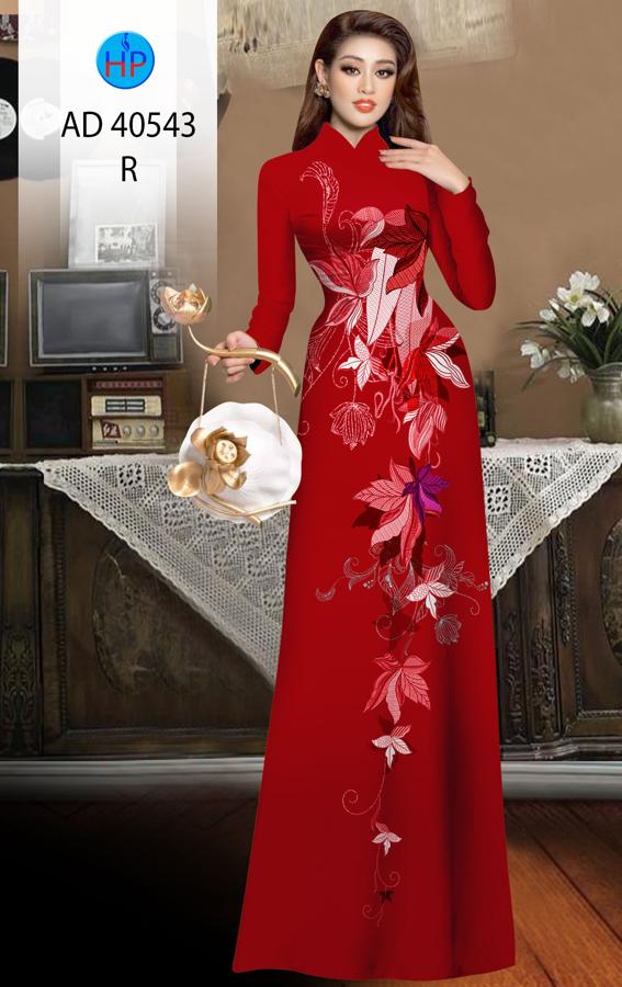 1652689728 vai ao dai dep moi ra%20(5)